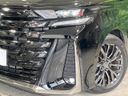 2024 Toyota Vellfire 5BA-TAHA40W (UW-6a754ebd42ad9)[13]