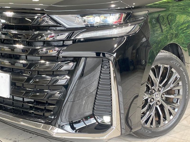 2024 Toyota Vellfire 5BA-TAHA40W (UW-6a754ebd42ad9)[13]