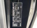 2024 Toyota Vellfire 5BA-TAHA40W (UW-6a754ebd42ad9)[1]