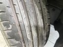 2024 Toyota Vellfire 5BA-TAHA40W (UW-6a754ebd42ad9)[11]