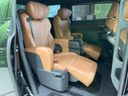 2024 Toyota Vellfire 5BA-TAHA40W (UW-6a754ebd42ad9)[8]