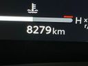 2024 Toyota Vellfire 5BA-TAHA40W (UW-6a754ebd42ad9)[2]