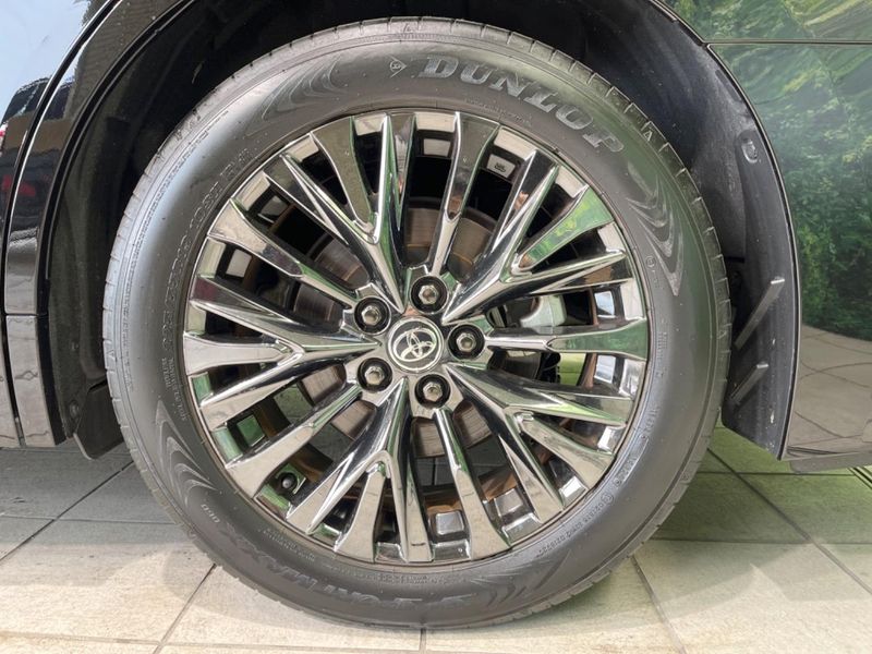 2024 Toyota Vellfire 5BA-TAHA40W (UW-6a754ebd42ad9)[15]