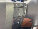 2024 Toyota Vellfire 5BA-TAHA40W (UW-6a754ebd42ad9)[25]