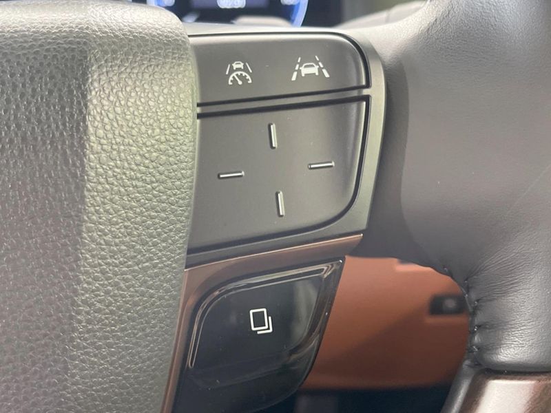 2024 Toyota Vellfire 5BA-TAHA40W (UW-6a754ebd42ad9)[25]
