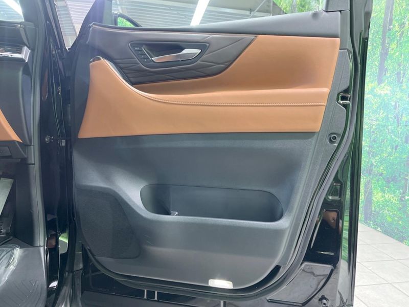 2024 Toyota Vellfire 5BA-TAHA40W (UW-6a754ebd42ad9)[18]