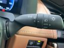 2024 Toyota Vellfire 5BA-TAHA40W (UW-6a754ebd42ad9)[28]