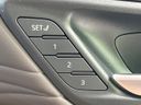 2024 Toyota Vellfire 5BA-TAHA40W (UW-6a754ebd42ad9)[20]