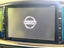 2015 Nissan Elgrand DBA-TE52 (UW-6a754ebf08dcf)[25]