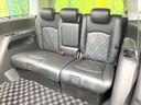 2015 Nissan Elgrand DBA-TE52 (UW-6a754ebf08dcf)[17]