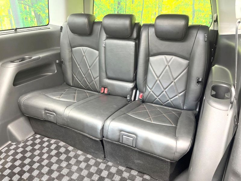 2015 Nissan Elgrand DBA-TE52 (UW-6a754ebf08dcf)[17]