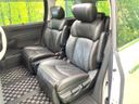 2015 Nissan Elgrand DBA-TE52 (UW-6a754ebf08dcf)[18]