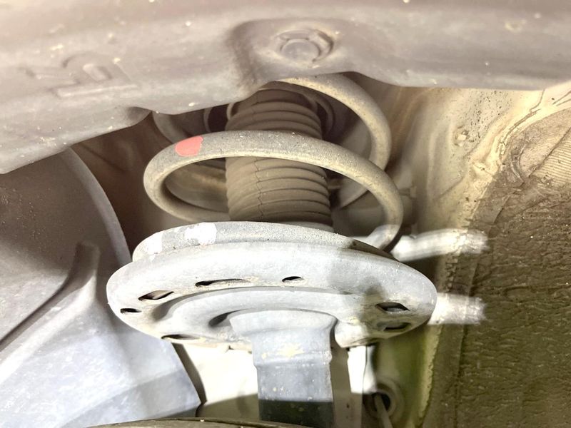 2015 Nissan Elgrand DBA-TE52 (UW-6a754ebf08dcf)[7]