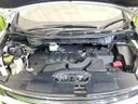 2015 Nissan Elgrand DBA-TE52 (UW-6a754ebf08dcf)[4]