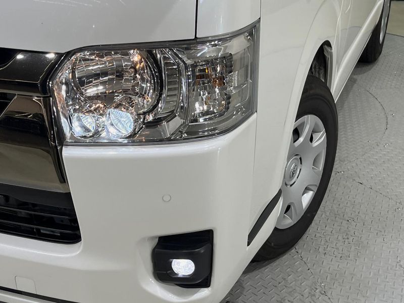 2025 Toyota Hiace Van 3BF-TRH200V (UW-6a754ec2dc452)[10]