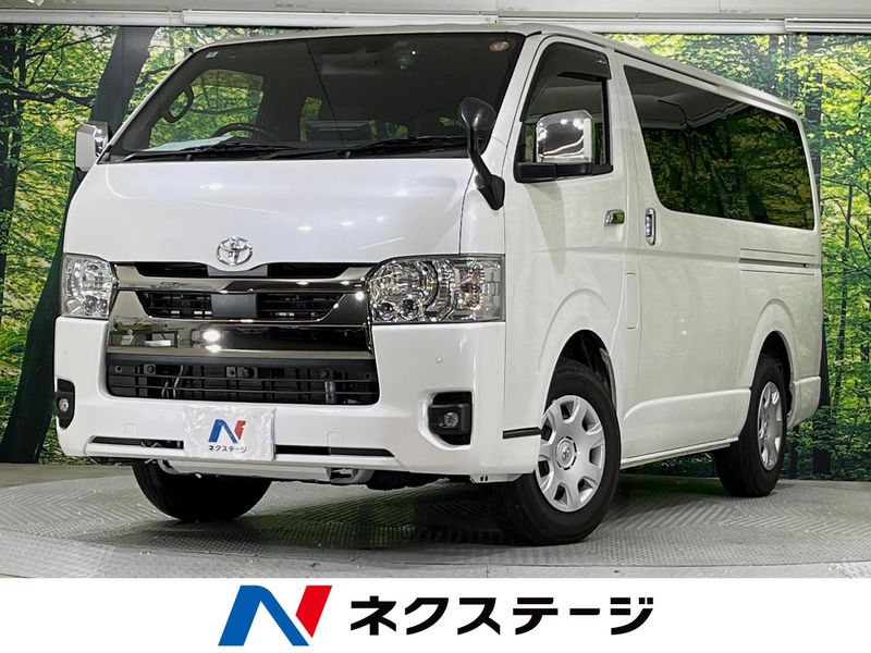 2025 Toyota Hiace Van 3BF-TRH200V (UW-6a754ec2dc452)[3]