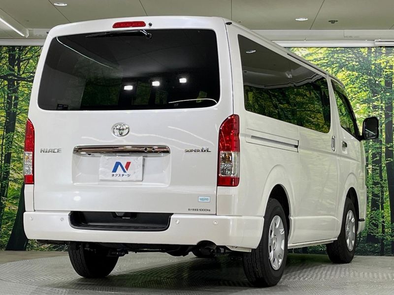 2025 Toyota Hiace Van 3BF-TRH200V (UW-6a754ec2dc452)[15]