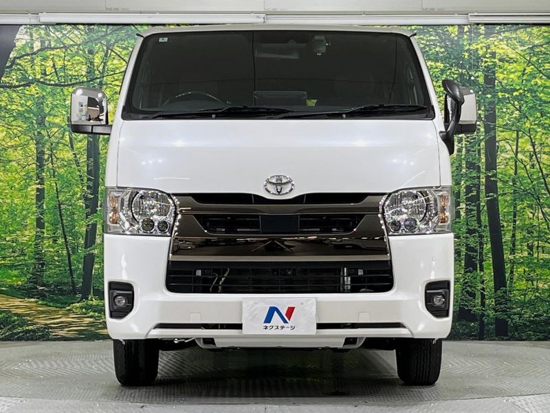 2025 Toyota Hiace Van 3BF-TRH200V (UW-6a754ec2dc452)[18]