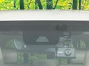 2022 Toyota Land Cruiser Prado 3BA-TRJ150W (UW-6a754ec51d97d)[13]