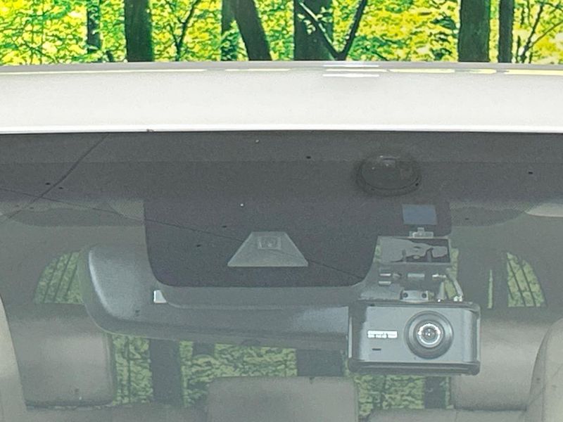 2022 Toyota Land Cruiser Prado 3BA-TRJ150W (UW-6a754ec51d97d)[13]