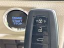2022 Toyota Land Cruiser Prado 3BA-TRJ150W (UW-6a754ec51d97d)[19]