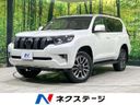 2022 Toyota Land Cruiser Prado 3BA-TRJ150W (UW-6a754ec51d97d)[3]