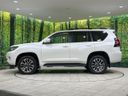 2022 Toyota Land Cruiser Prado 3BA-TRJ150W (UW-6a754ec51d97d)[6]