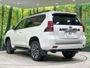 2022 Toyota Land Cruiser Prado 3BA-TRJ150W (UW-6a754ec51d97d)[7]