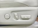 2022 Toyota Land Cruiser Prado 3BA-TRJ150W (UW-6a754ec51d97d)[16]