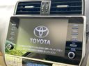 2022 Toyota Land Cruiser Prado 3BA-TRJ150W (UW-6a754ec51d97d)[21]