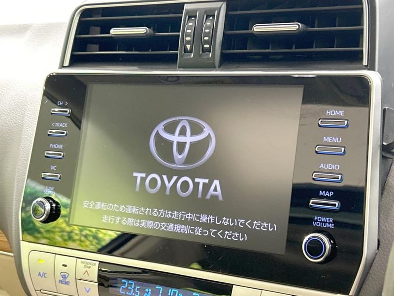 2022 Toyota Land Cruiser Prado 3BA-TRJ150W (UW-6a754ec51d97d)[21]