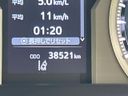 2022 Toyota Land Cruiser Prado 3BA-TRJ150W (UW-6a754ec51d97d)[2]