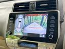 2022 Toyota Land Cruiser Prado 3BA-TRJ150W (UW-6a754ec51d97d)[25]