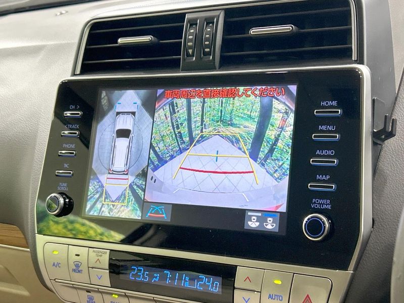 2022 Toyota Land Cruiser Prado 3BA-TRJ150W (UW-6a754ec51d97d)[25]