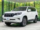 2022 Toyota Land Cruiser Prado 3BA-TRJ150W (UW-6a754ec51d97d)[5]