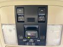 2022 Toyota Land Cruiser Prado 3BA-TRJ150W (UW-6a754ec51d97d)[22]