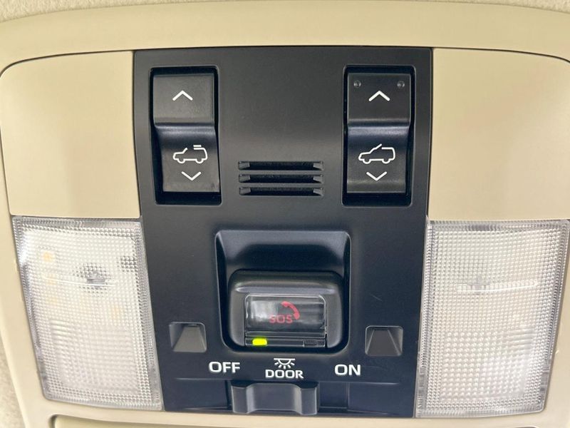 2022 Toyota Land Cruiser Prado 3BA-TRJ150W (UW-6a754ec51d97d)[22]