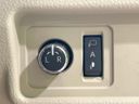 2022 Toyota Land Cruiser Prado 3BA-TRJ150W (UW-6a754ec51d97d)[18]