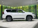2022 Toyota Land Cruiser Prado 3BA-TRJ150W (UW-6a754ec51d97d)[10]