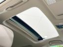 2022 Toyota Land Cruiser Prado 3BA-TRJ150W (UW-6a754ec51d97d)[20]