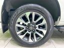 2022 Toyota Land Cruiser Prado 3BA-TRJ150W (UW-6a754ec51d97d)[14]