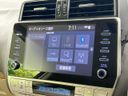 2022 Toyota Land Cruiser Prado 3BA-TRJ150W (UW-6a754ec51d97d)[24]