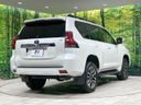 2022 Toyota Land Cruiser Prado 3BA-TRJ150W (UW-6a754ec51d97d)[9]