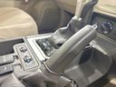 2022 Toyota Land Cruiser Prado 3BA-TRJ150W (UW-6a754ec51d97d)[29]