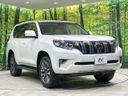 2022 Toyota Land Cruiser Prado 3BA-TRJ150W (UW-6a754ec51d97d)[11]