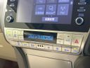 2022 Toyota Land Cruiser Prado 3BA-TRJ150W (UW-6a754ec51d97d)[27]