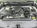 2022 Toyota Land Cruiser Prado 3BA-TRJ150W (UW-6a754ec51d97d)[4]