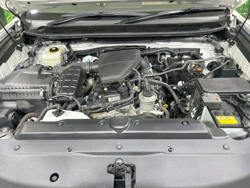 2022 Toyota Land Cruiser Prado 3BA-TRJ150W (UW-6a754ec51d97d)[4]