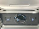 2022 Toyota Land Cruiser Prado 3BA-TRJ150W (UW-6a754ec51d97d)[26]