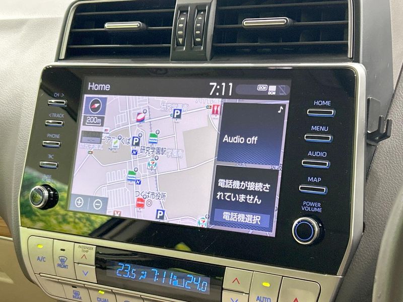2022 Toyota Land Cruiser Prado 3BA-TRJ150W (UW-6a754ec51d97d)[23]